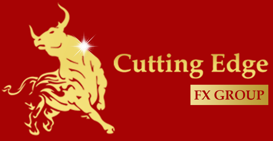 cuttingedgefxgroup-logo